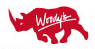 Woodys