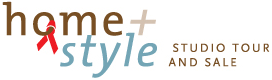 homeandstylelogo
