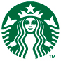 starbucks_logo