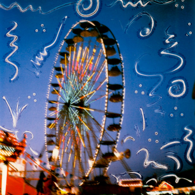 Mom…I Dropped My Ice Cream Mom…I Dropped My Ice Cream © Lorraine Parow