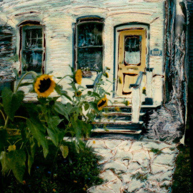 Come In For Tea Come In For Tea © Lorraine Parow