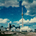 Toronto © Lorraine Parow