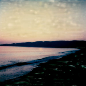 Passages © Lorraine Parow