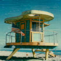 Sailin’ © Lorraine Parow