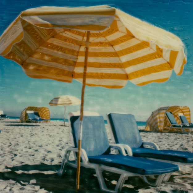 Off Building Sandcastles Off Building Sandcastles © Lorraine Parow