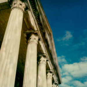 Power © Lorraine Parow