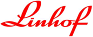 Linhof