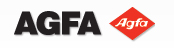 Agfa