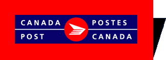 Canada Post