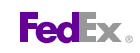 FedEx