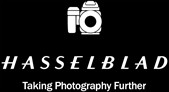 Hasselblad