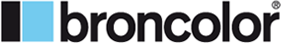 Broncolor