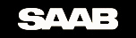 Saab