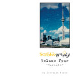 Volume Four - Toronto © Lorraine Parow